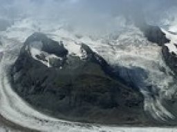Zermatt 2016 022